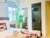 401-bedroom9