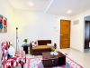 404-UNIT-GACHIBOWLI-3