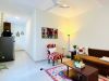 404-UNIT-GACHIBOWLI