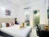 MADHAPUR-402-BEDROOM-2