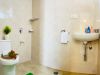 STUDIO-BATHROOMS999