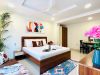 STUDIO-GACHIBOWLI-77