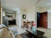 1_801-B-UNIT-GURUGRAM-4