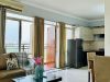 801-B-UNIT-GURUGRAM-3