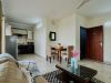 801-B-UNIT-GURUGRAM-4